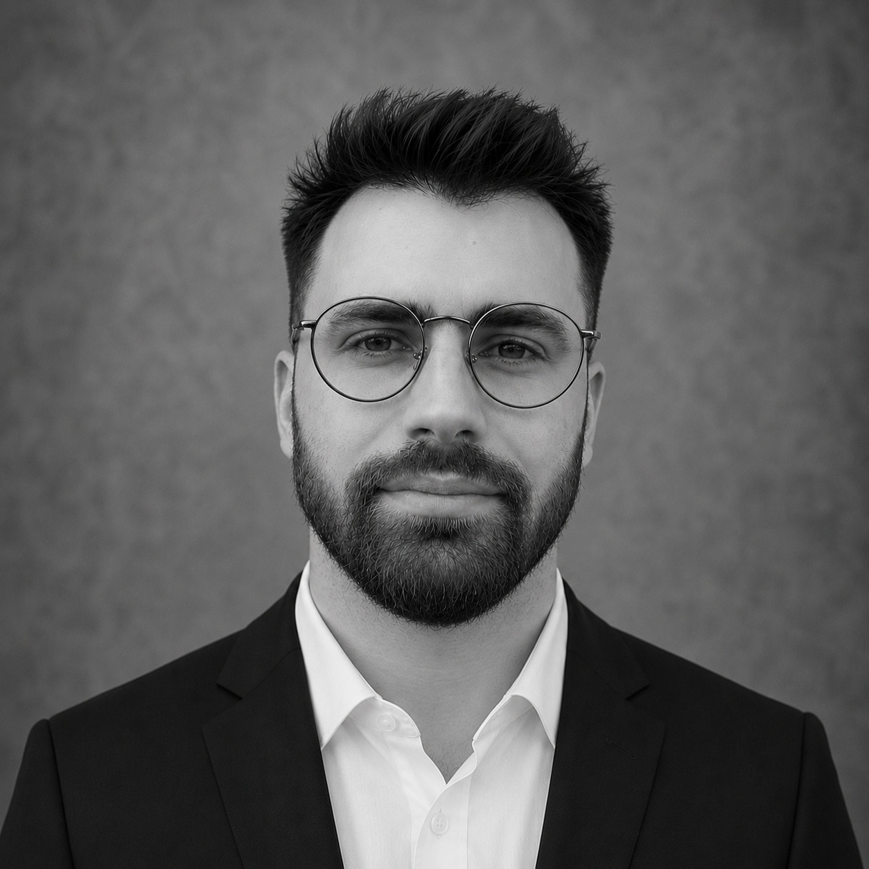 Matthias - Whaz.fr