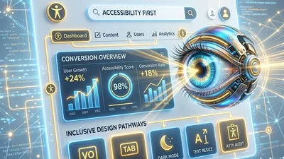 Podcasts et SEO : Comment Google indexe l'audio pour votre visibilité