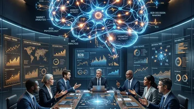 Personal Branding LinkedIn : L'impact sur le SEO de votre entreprise en 2026