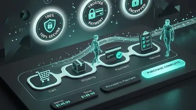 Checkout B2B : Comment éliminer les blocages lors de la validation du panier