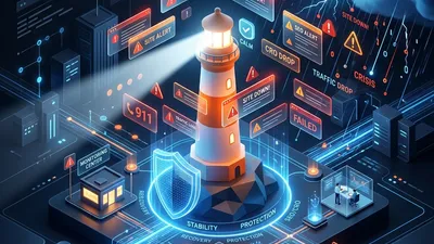 La gestion de crise numérique : Quand un concurrent vous diffame en ligne