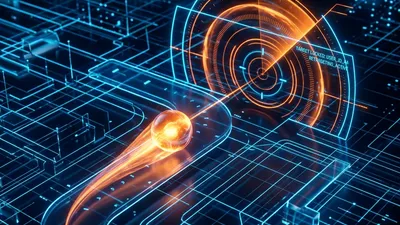 Le Retargeting B2B : Comment rester présent sans harceler vos prospects