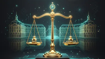 Référencement local pour cabinets d'avocats à Bordeaux : Le plan d'action