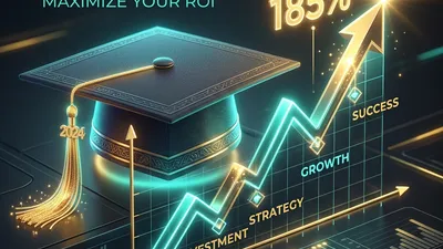Modéliser le ROI du SEO organique pour les grandes écoles de commerce