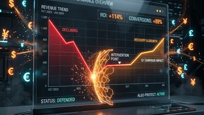 Quality Score : Le secret pour payer vos clics 30% moins cher en 2026