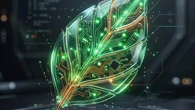 PWA vs Application Mobile : Quel choix stratégique pour le B2B en 2026 ?