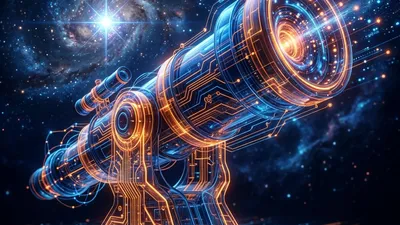 L'importance de la veille technologique : Ne jamais se laisser distancer