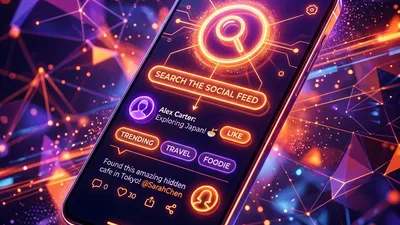 TikTok est-il le nouveau Google ? Pourquoi le B2B doit s'intéresser au Social Search