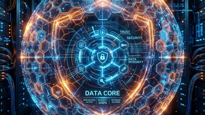 Sécurité B2B : Pourquoi un site hacké met 12 mois à s'en remettre en SEO