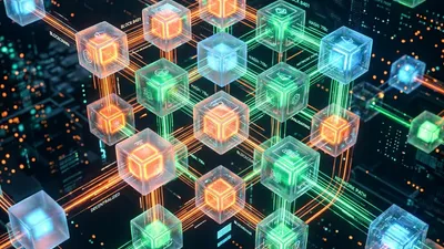 Web 3.0 et Blockchain : Quel futur pour le marketing digital en 2026 ?
